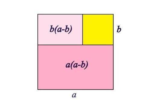 276724746572467.jpg