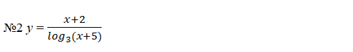 3462277.png