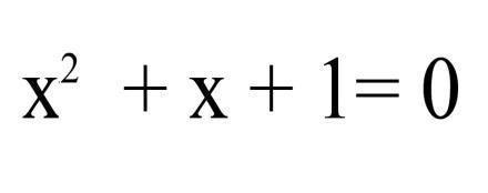 346245654555.jpg