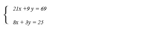 3464573658.png