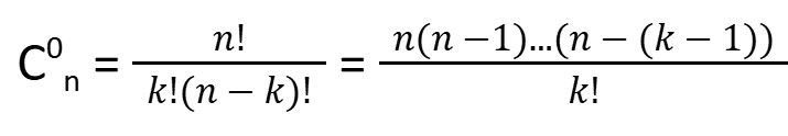 35715725472457.png
