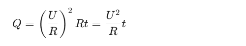 36134635165346.png