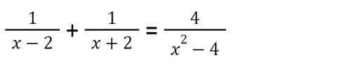 3672457245782467.jpg