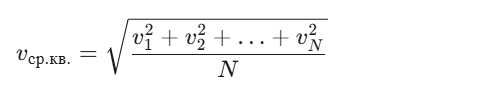 36835637379676.png