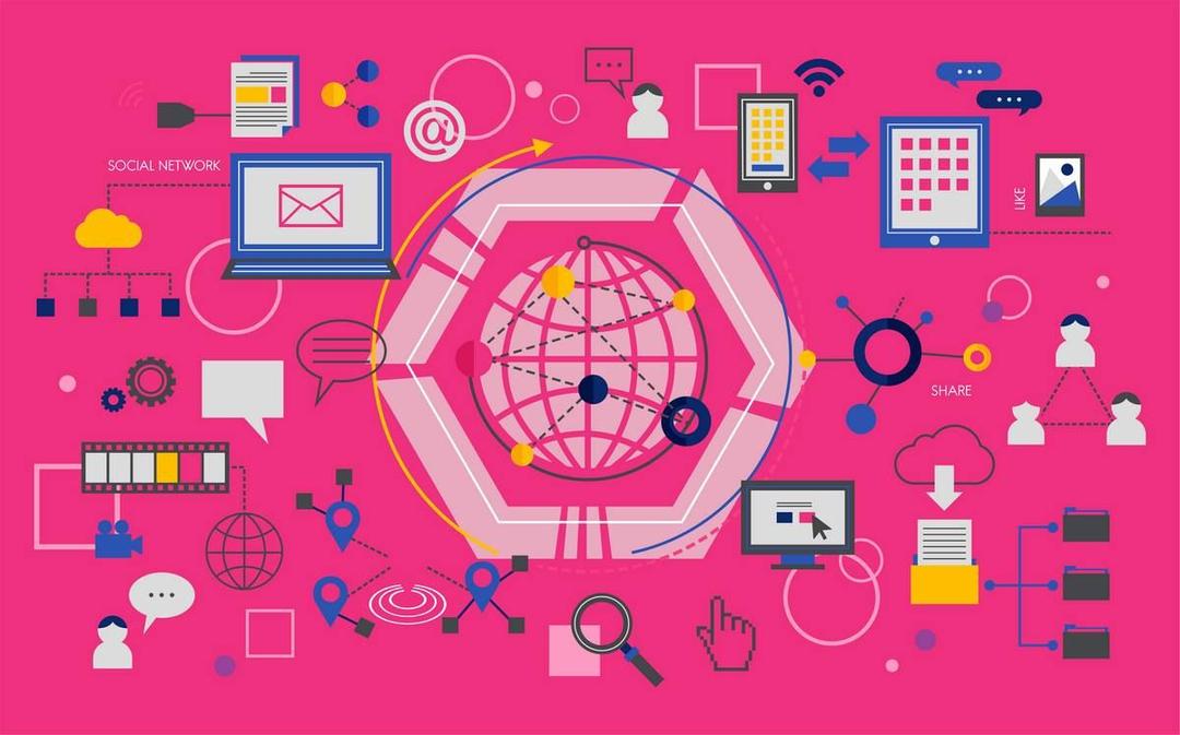 Информатика — что такое