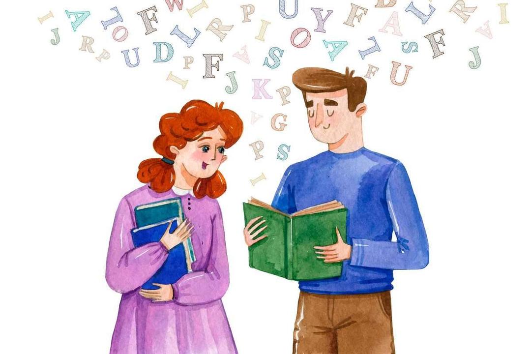 Словообразование в английском языке