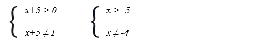 4146526277.png