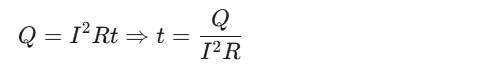 4517247247.png