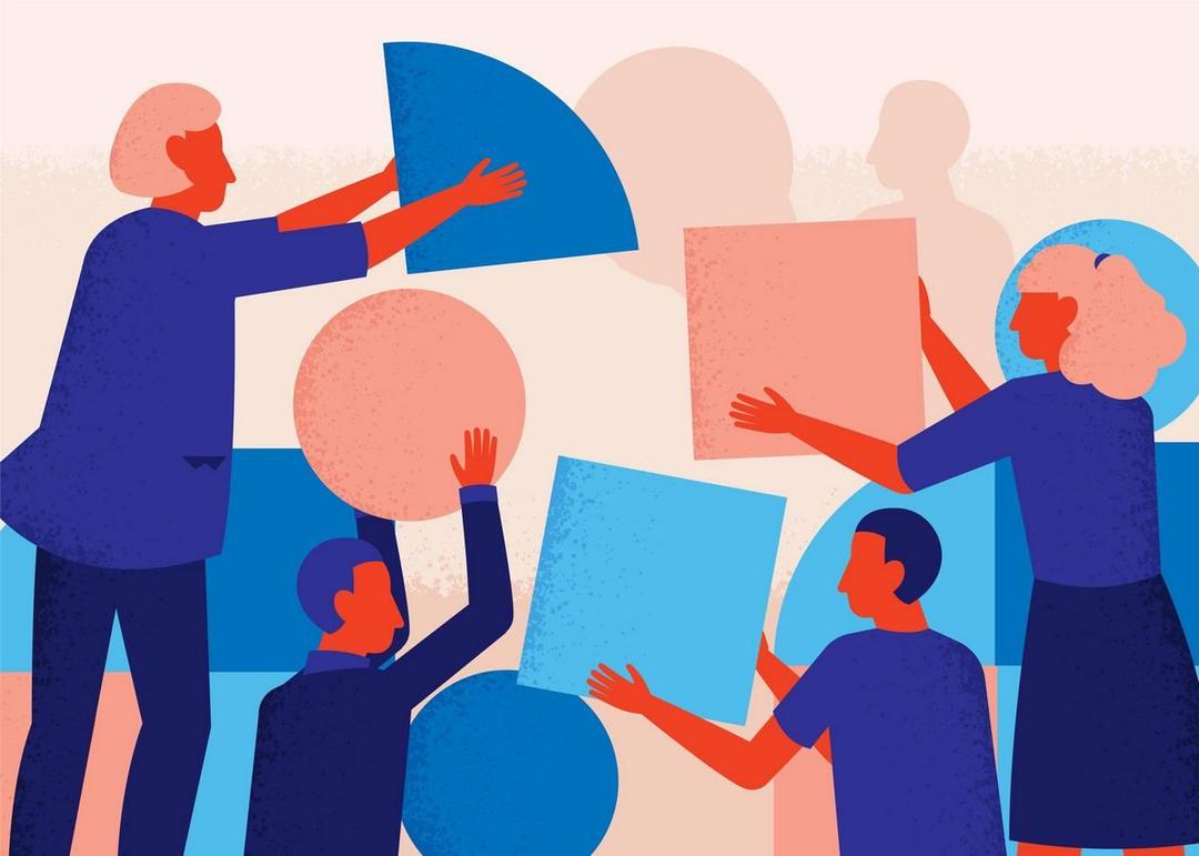 Гражданское общество 