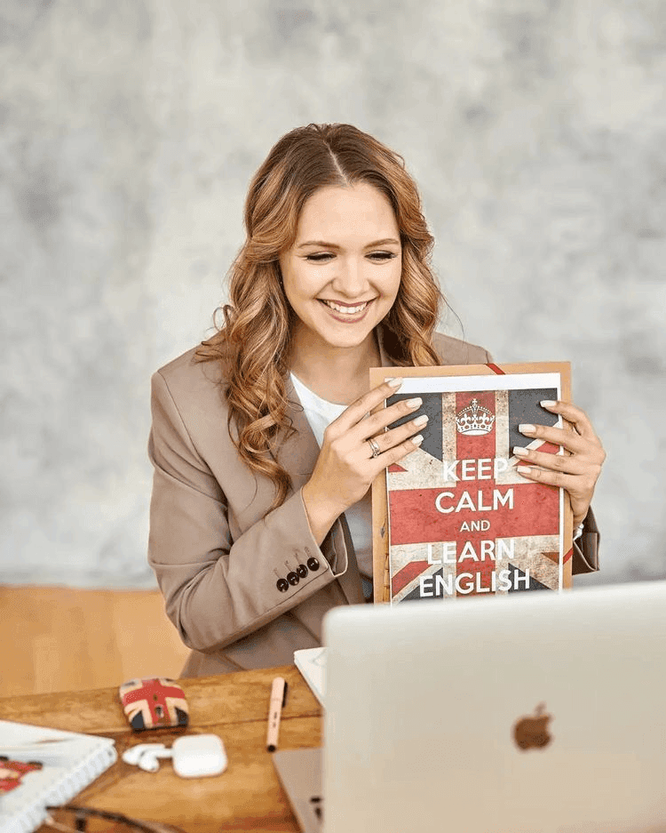 Причины выбрать "Дом Знаний"