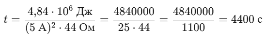 536136346356.png