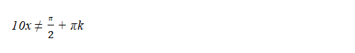 557368478.png