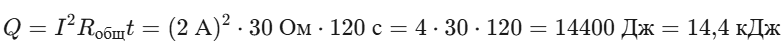 6436143613466.png