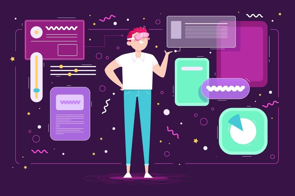 Что такое интерфейс: простое определение и суть понятия