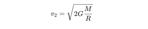 8658246825867.png