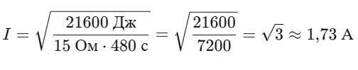 8672572135762457.png