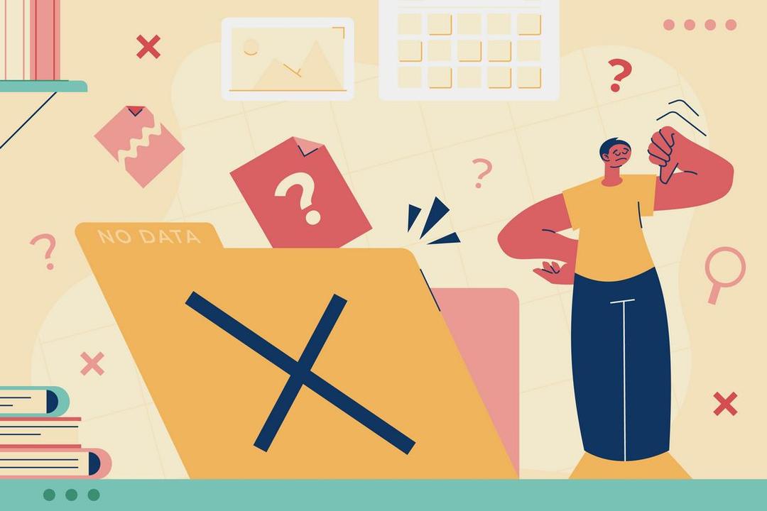 Конструкция there is / there are