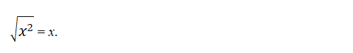 967637347.png