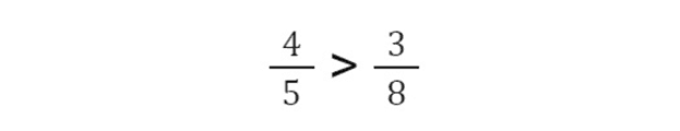 Image00005.png