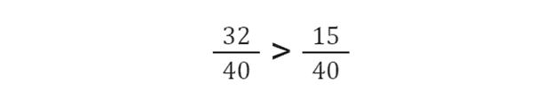 Image00006.png
