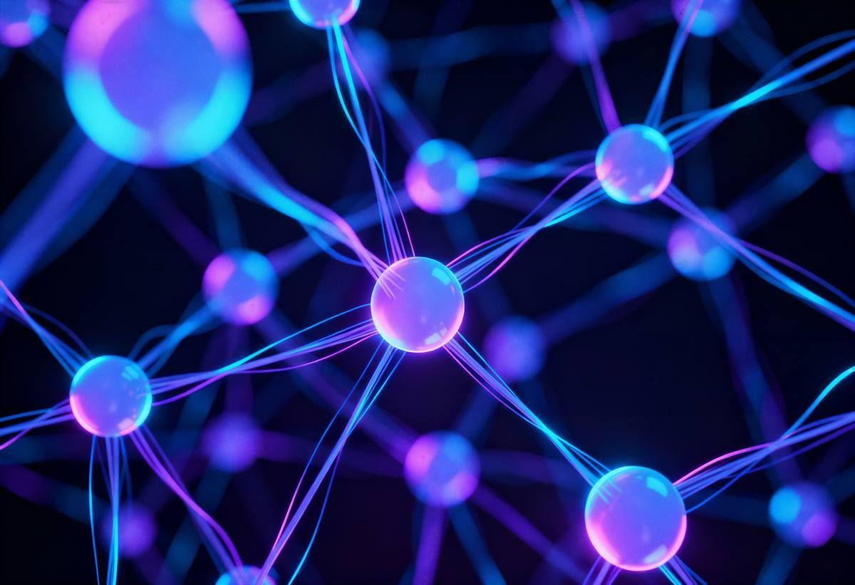 abstract-neurons-neural-network.jpg
