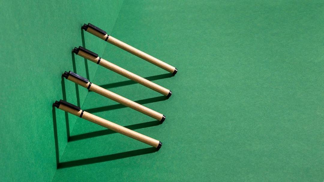 Признаки равенства треугольников