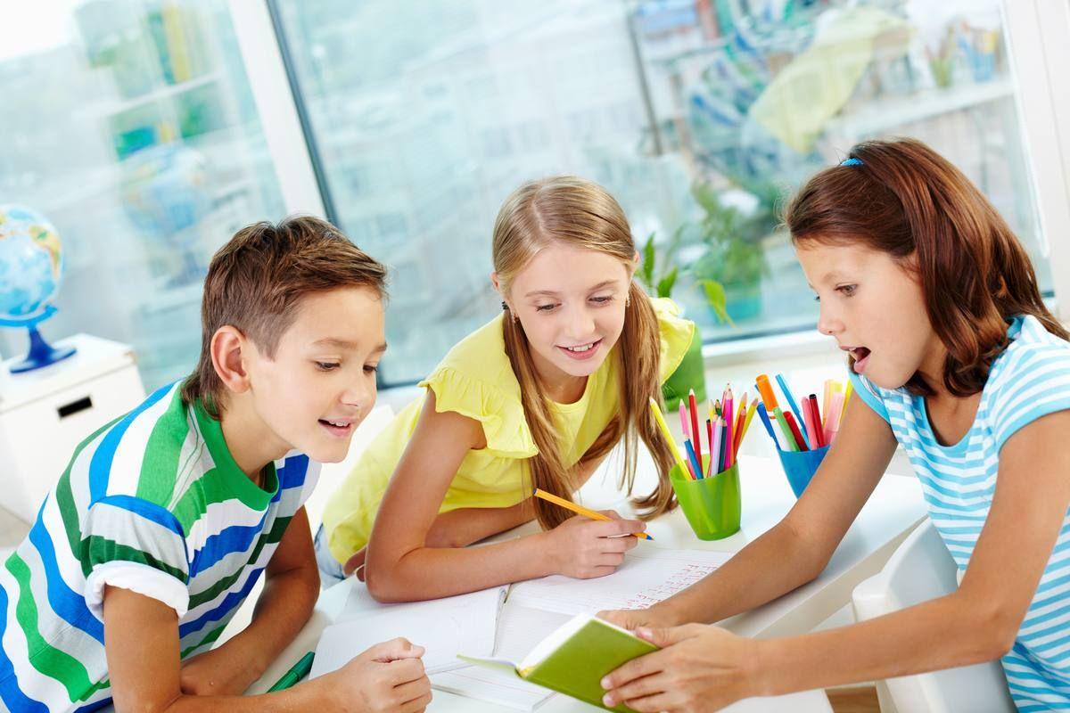 astonished-students-with-book.jpg