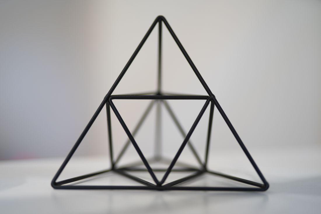 beautiful-geometric-shape-triangle-decoration(1).jpg