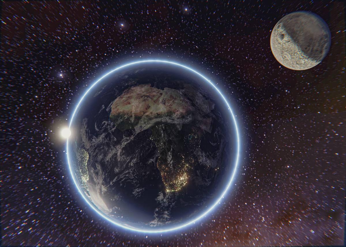 beautiful-planets-space.jpg