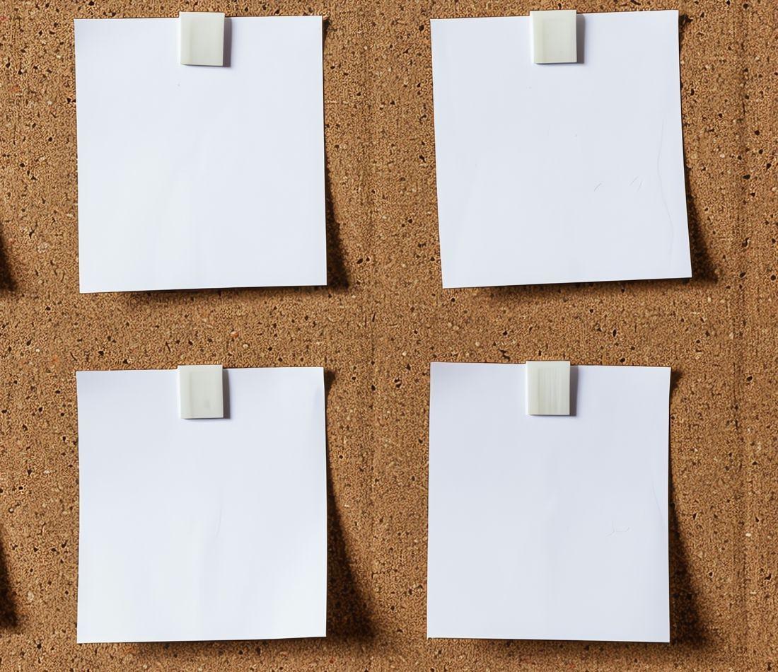 blank-white-sticky-notes-pinned-corkboard.jpg