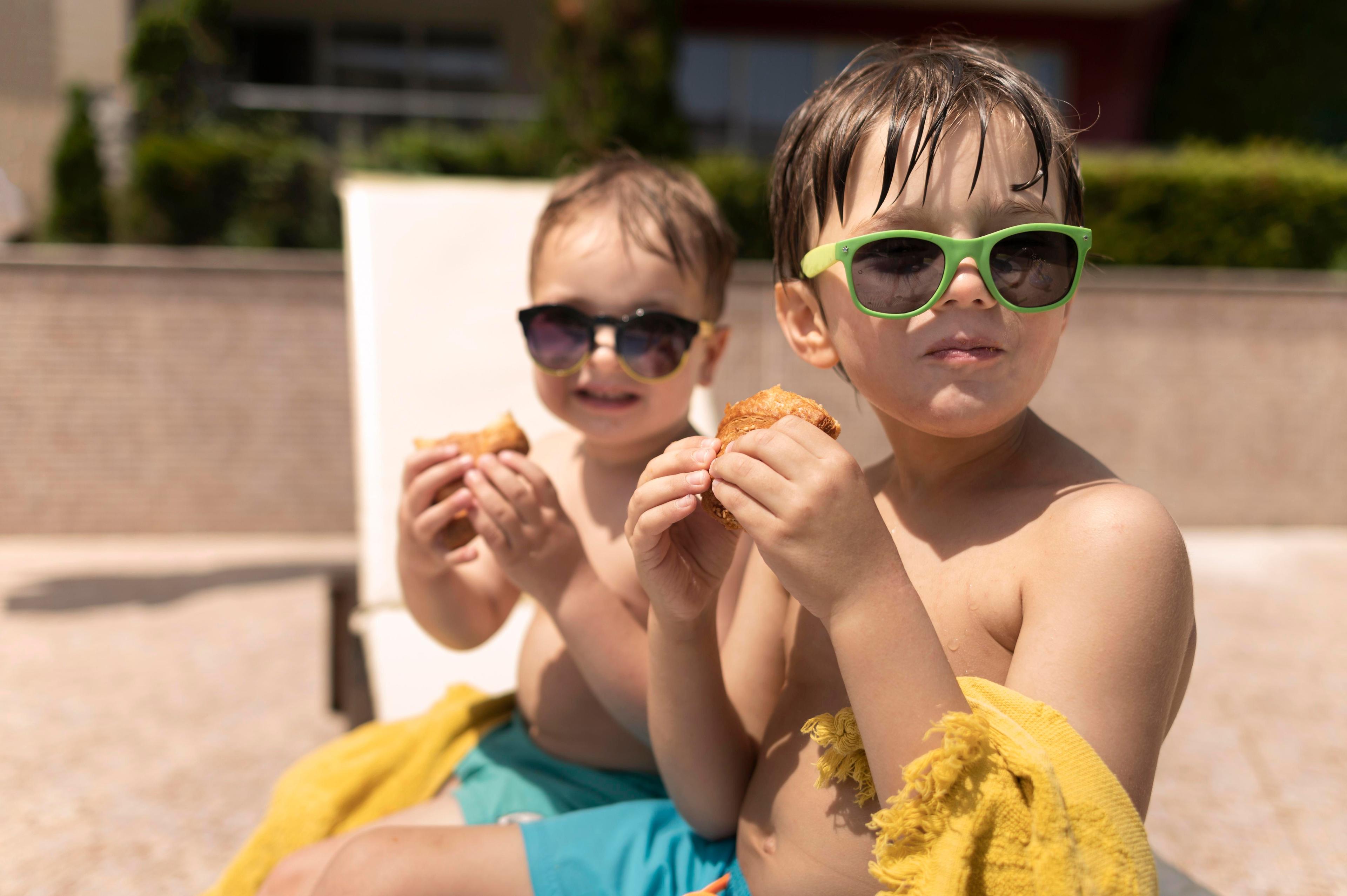 boys-pool-eating.jpg
