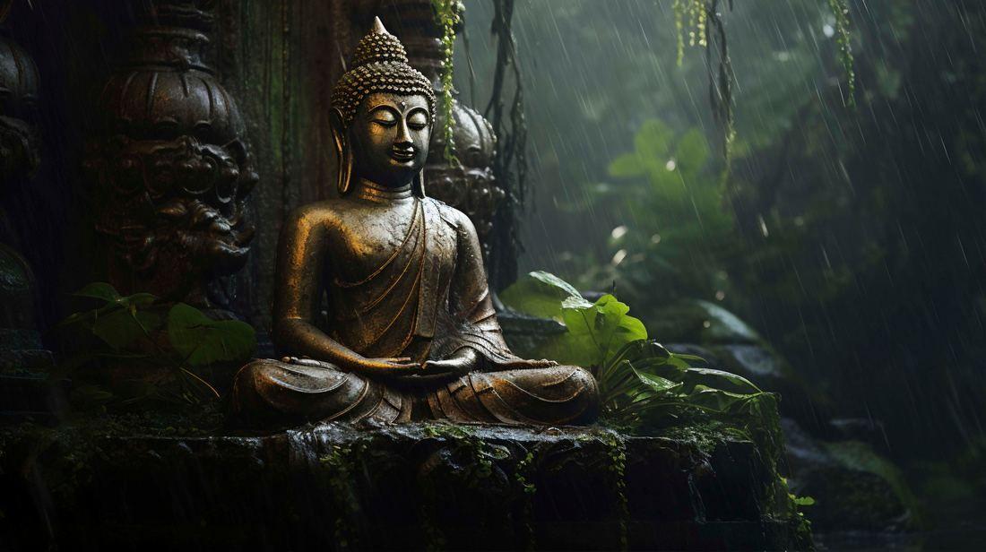 buddha-statue-nature.jpg