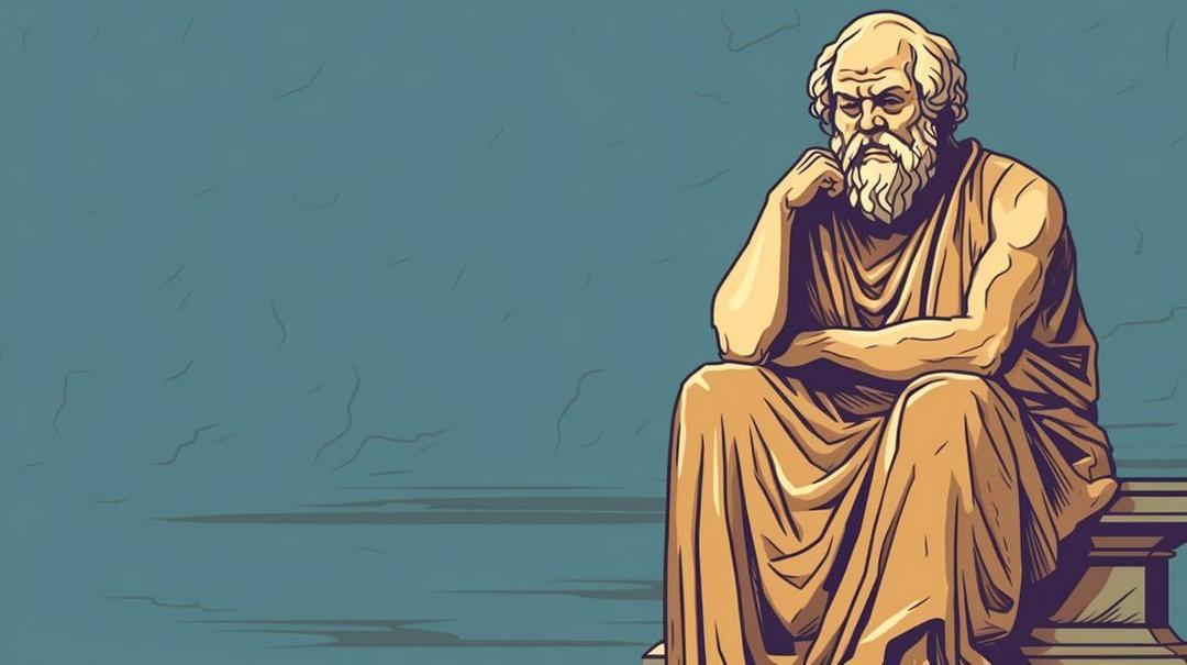 Понятие правового государства