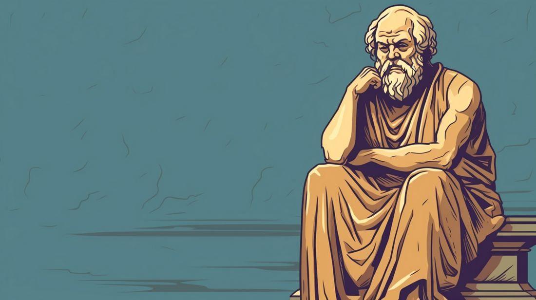 cartoon-statue-philosopher-with-blue-background.jpg