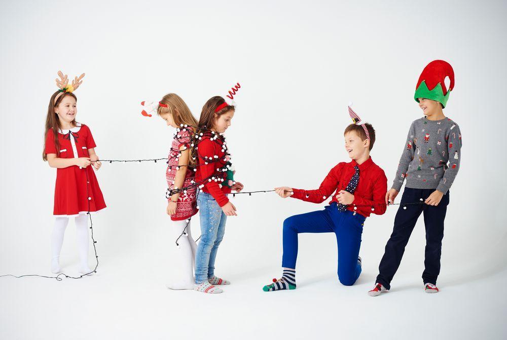 children-playing-with-christmas-light.jpg