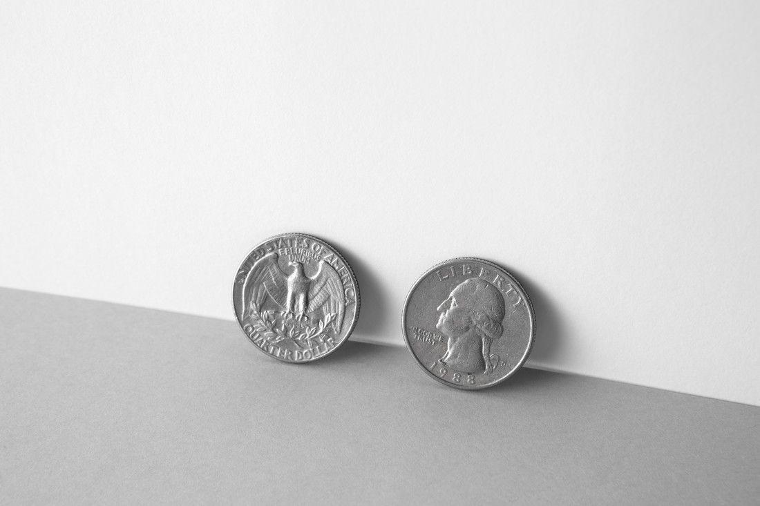 close-up-coins-table.jpg