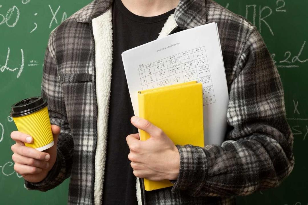 Подготовка к ДВИ по математике: как сдать экзамен на отлично