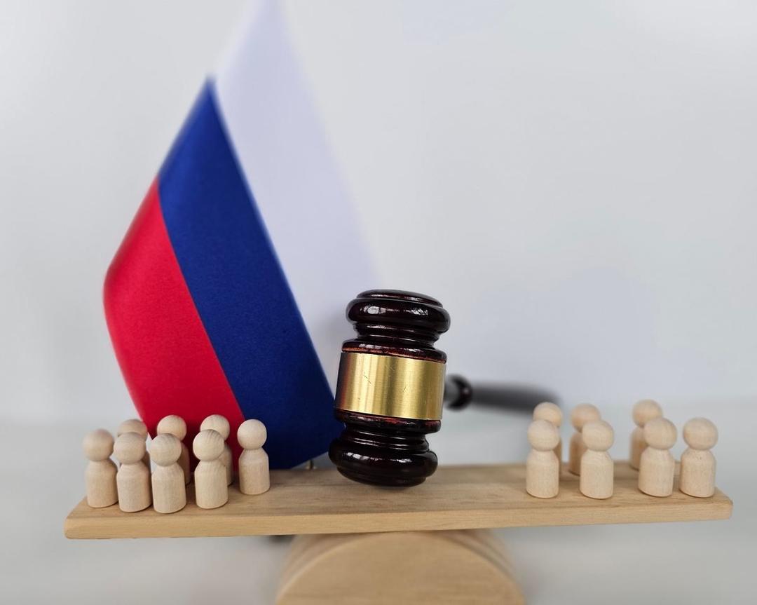 Гражданское общество 