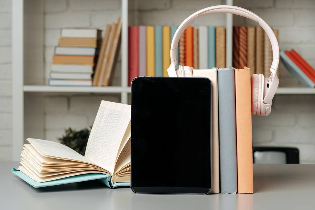 Как вернуться к школьному режиму после каникул: советы для школьников