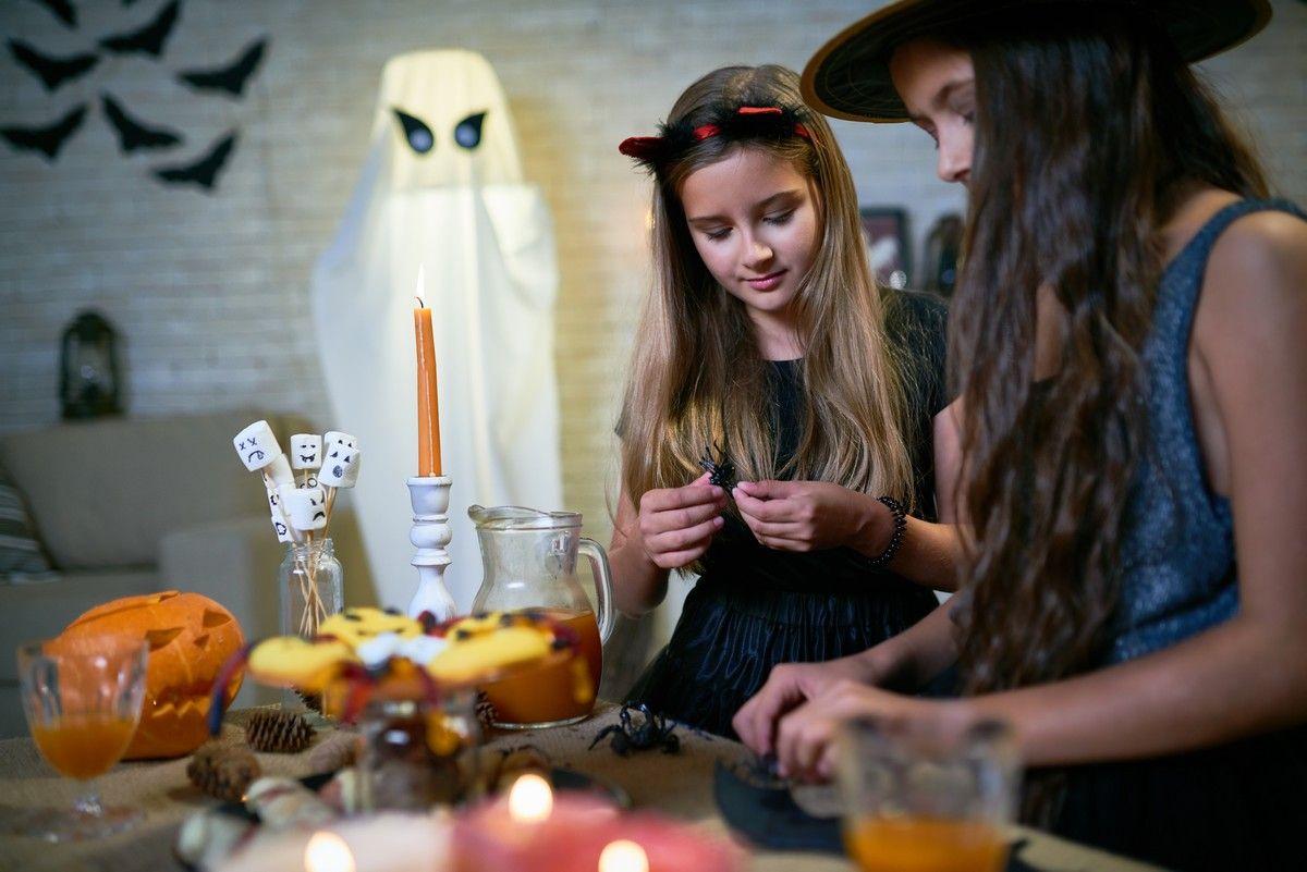 diy-halloween-crafts-kids.jpg