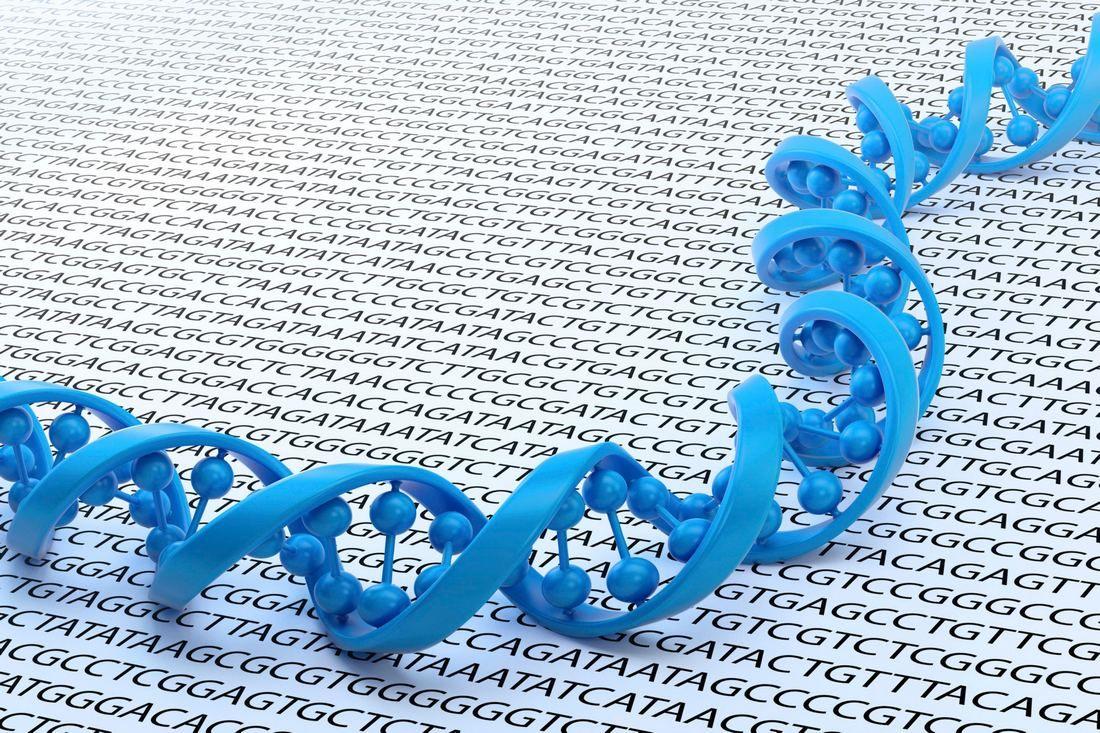 dna-sequencing-concept-illustration.jpg