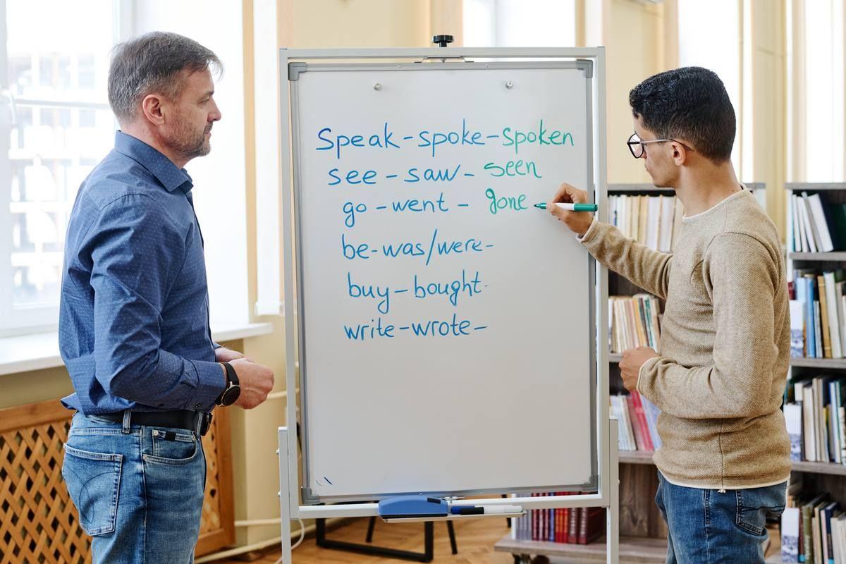 doing-task-whiteboard.jpg