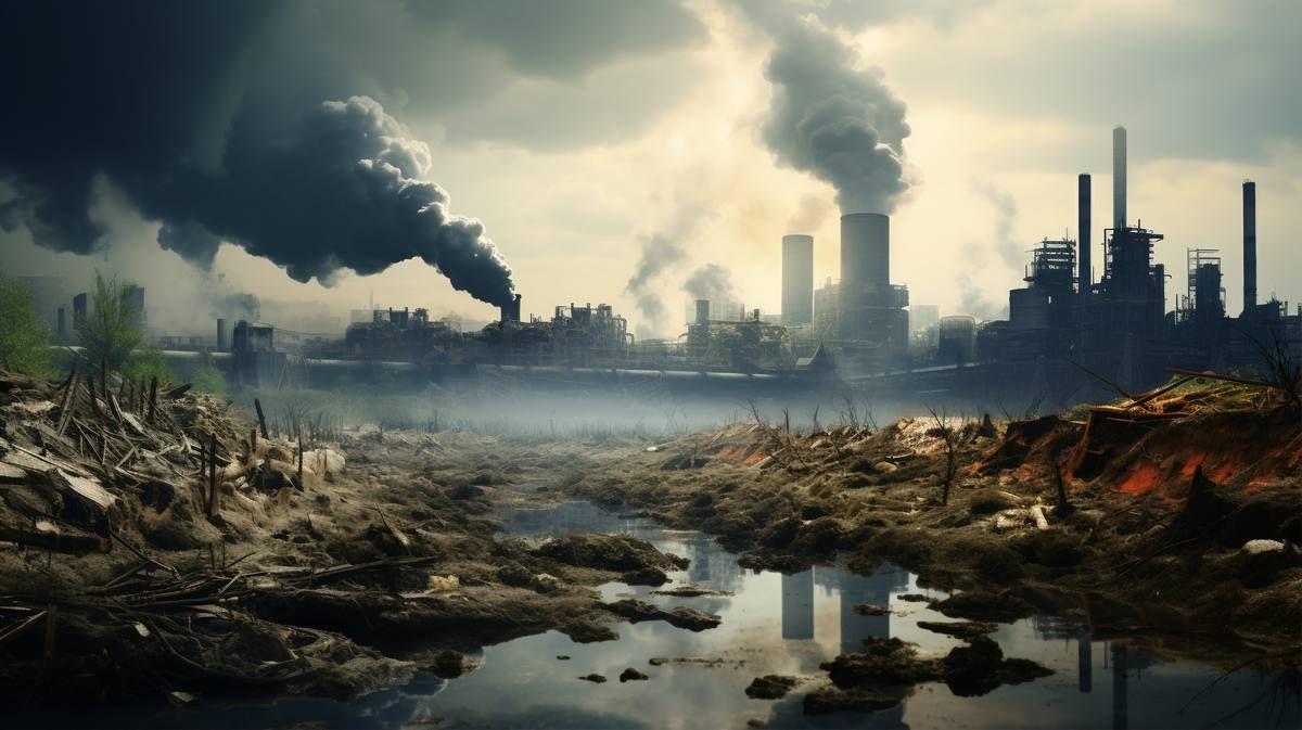 factory-producing-co2-pollution.jpg