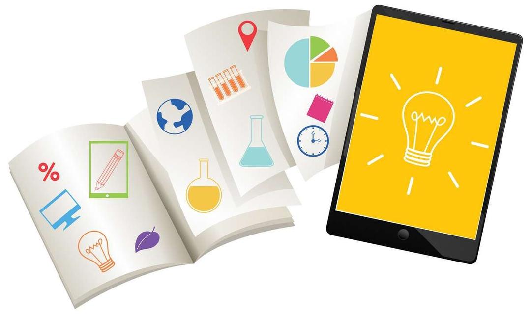 Что такое электронный журнал и дневник для школьника, как ими пользоваться