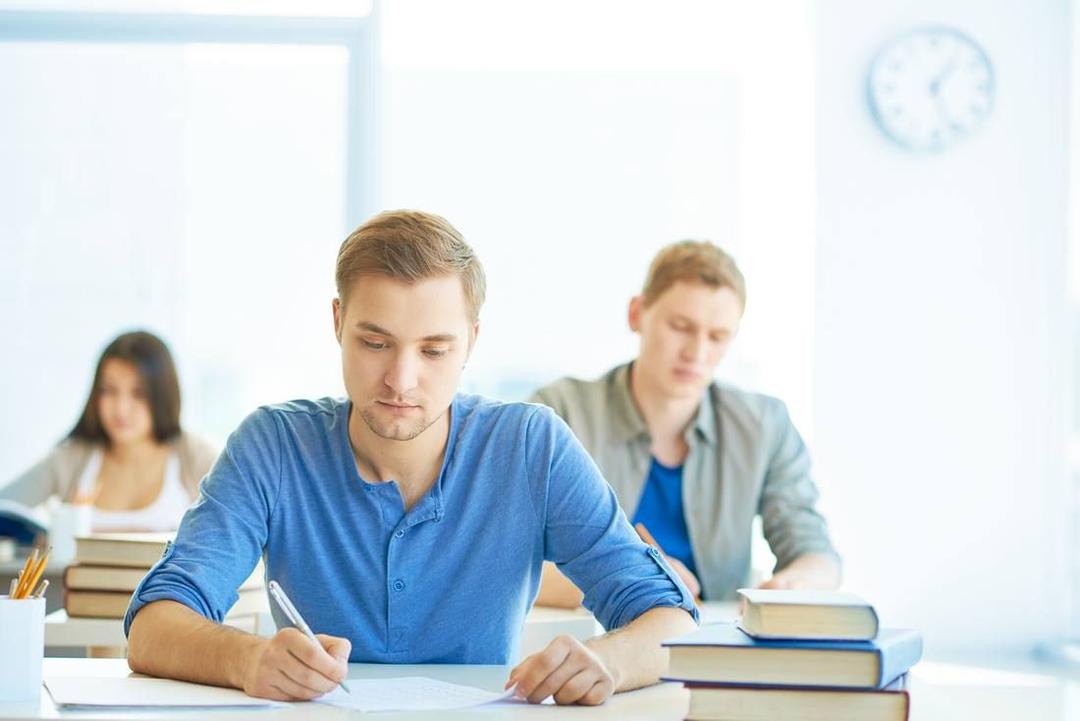 Что такое ГИА в школе?