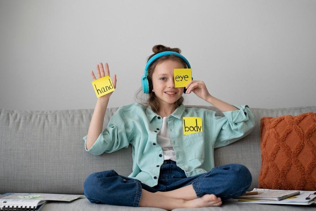 Как учить языки дома: 10 советов полиглота