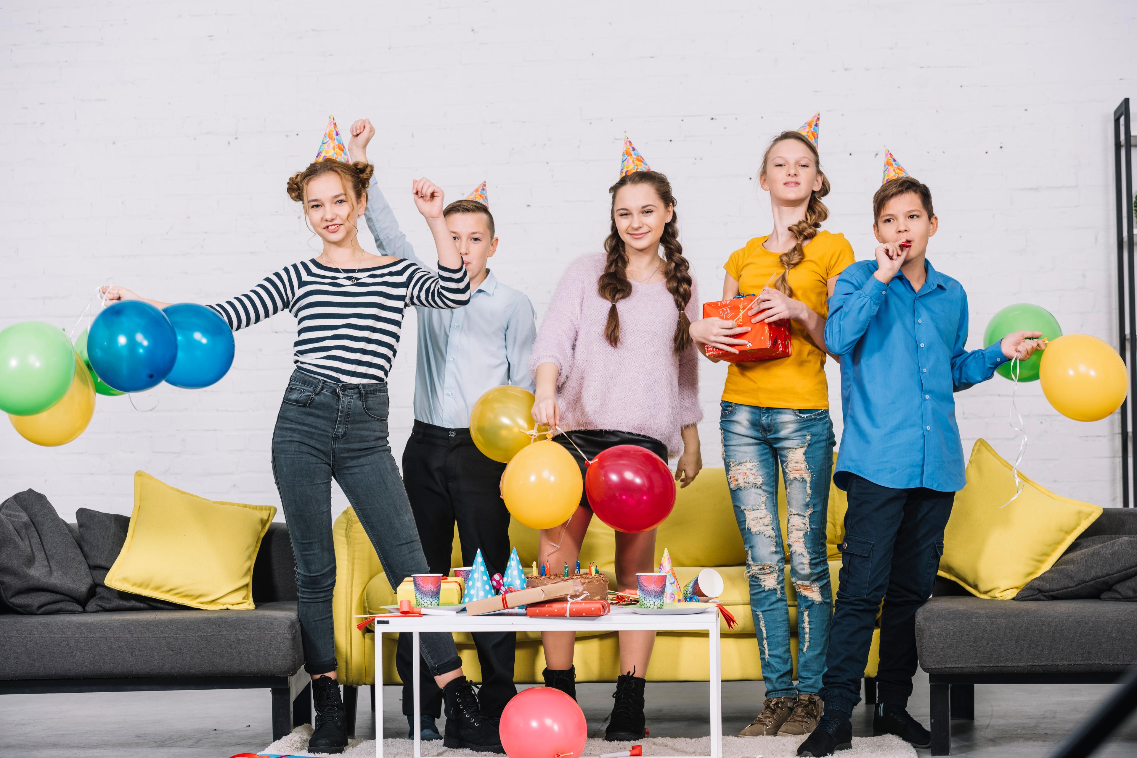 group-happy-friends-enjoying-birthday-party.jpg