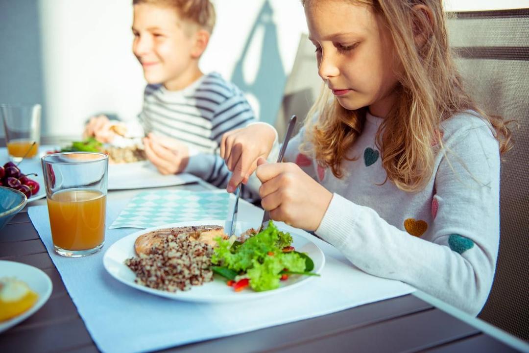 Как вернуться к школьному режиму после каникул: советы для школьников