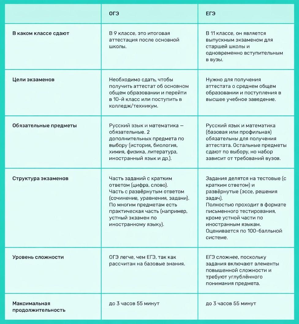 image (8).jpg
