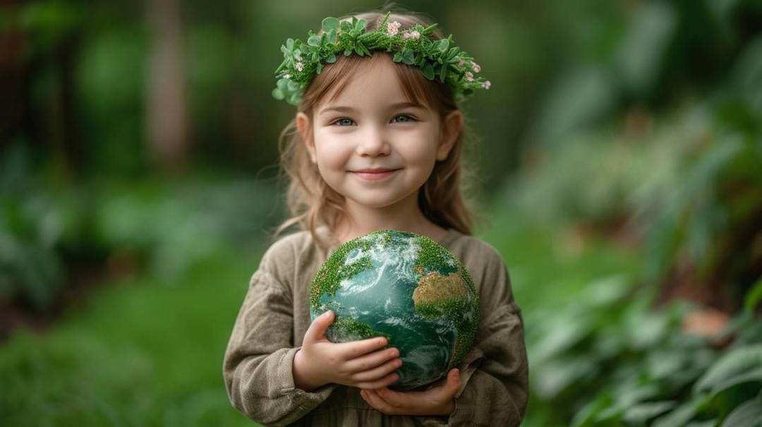 Чем различаются люди разных поколений: бумеры, зумеры и другие